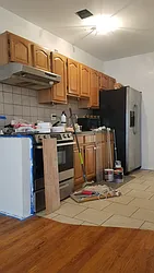 Rented by Michal Kuras, LREB