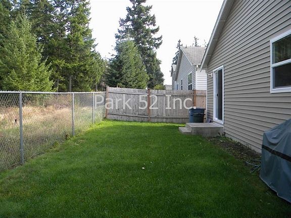 2nd image of 10419 192nd Street Ct E
