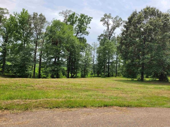 141 Valley View Ln, Nashville, AR 71852