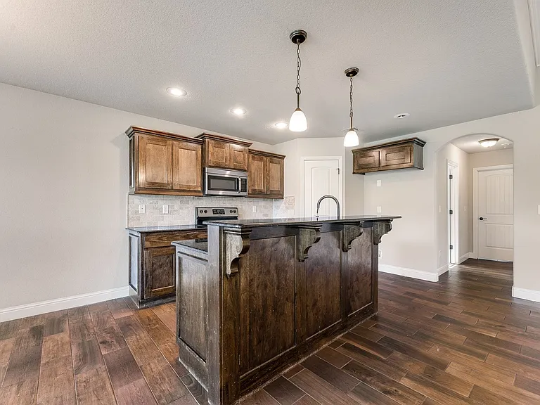 4204 SW Limestone Ave — Photo 7