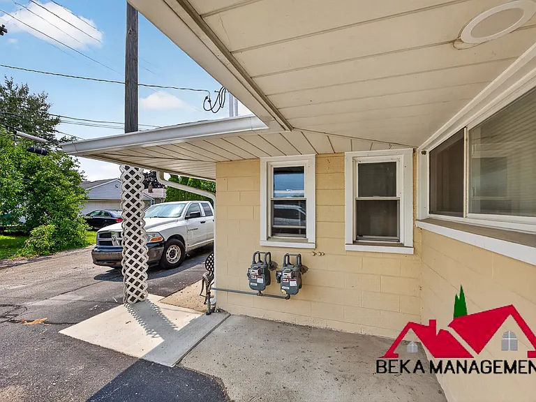 12523 Pennsylvania Rd #6 — Photo 10