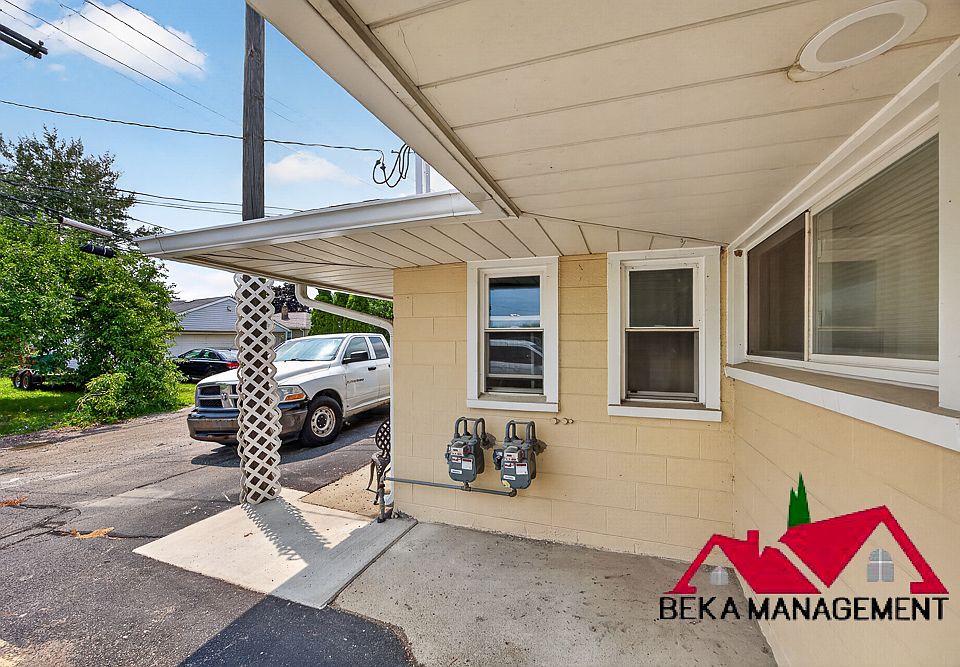 12523 Pennsylvania Rd # 6, photo 10