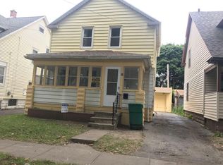 94 Dix St, Rochester, NY 14606
