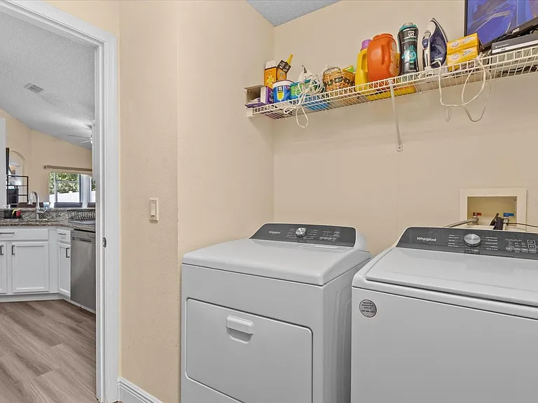 1722 Palmetto Pine Ln — Photo 8