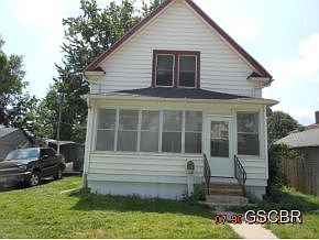 1st image of 5010 Orleans Ave