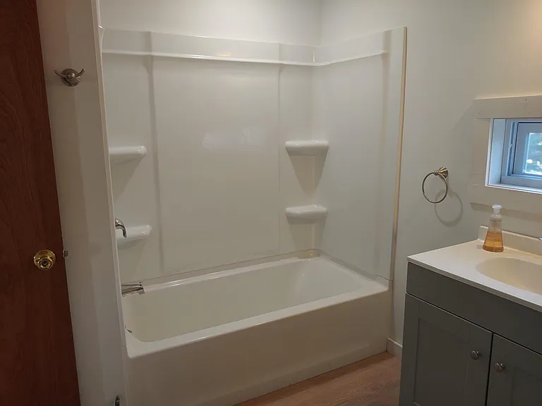 58 Agamenticus Rd — Photo 14