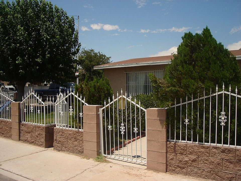 1st image of 3901 Palomar Ave