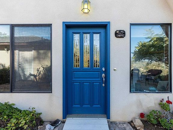 5th image of 12616 Sierra Rojo Rd