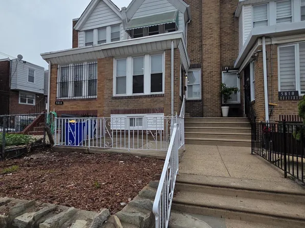 5816 N Hope St, Philadelphia, PA 19120