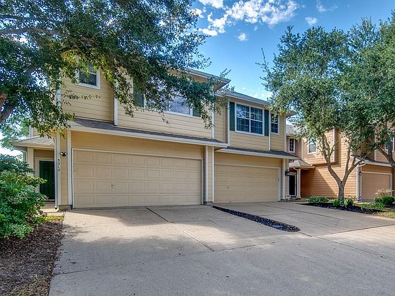 2nd image of 3310 Orchid Trace Ln