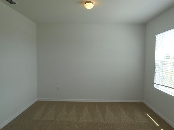 Formal Living/Office/Den