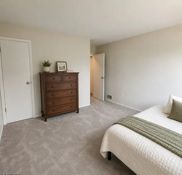 18 Ridgedale Dr — Photo 12