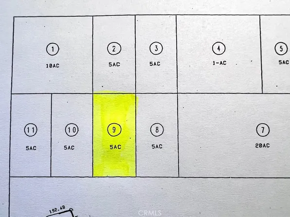 Timoteo Hwy, Calimesa, CA 92320