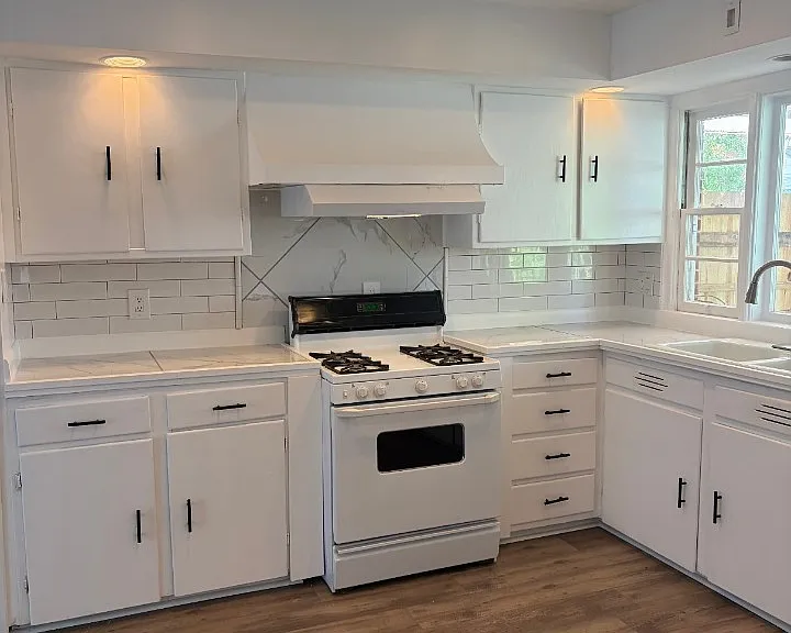 1205 Lair Ave — Photo 19