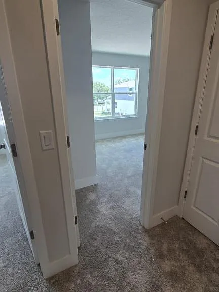 3323 Grande Heron Dr — Photo 27