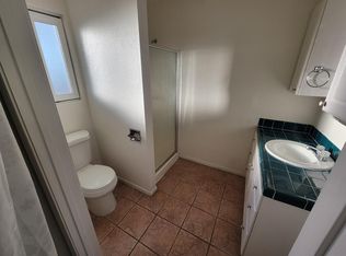 444 Via Vista Rd #B, Redlands, CA 92373