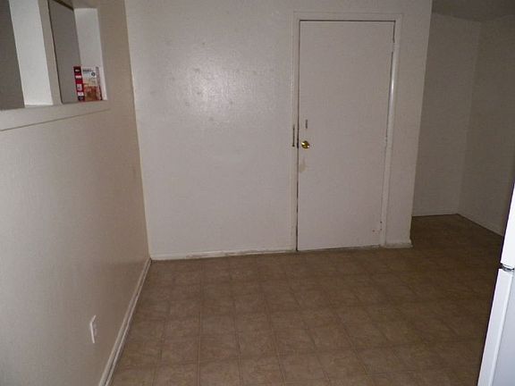 5th image of 3409 NW Williams Ave