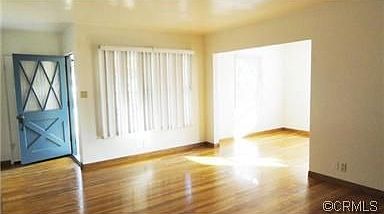 4th image of 549 N Morris Ave