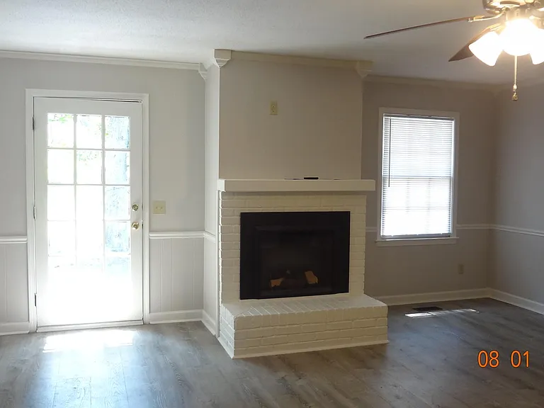 Familyroom