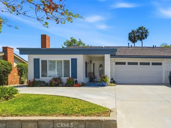 635 Plumer St, Costa Mesa, CA 92627