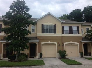 554 Pinebranch Cir, Winter Springs, FL 32708