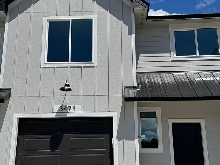3485 W 6th Ave — Photo 12