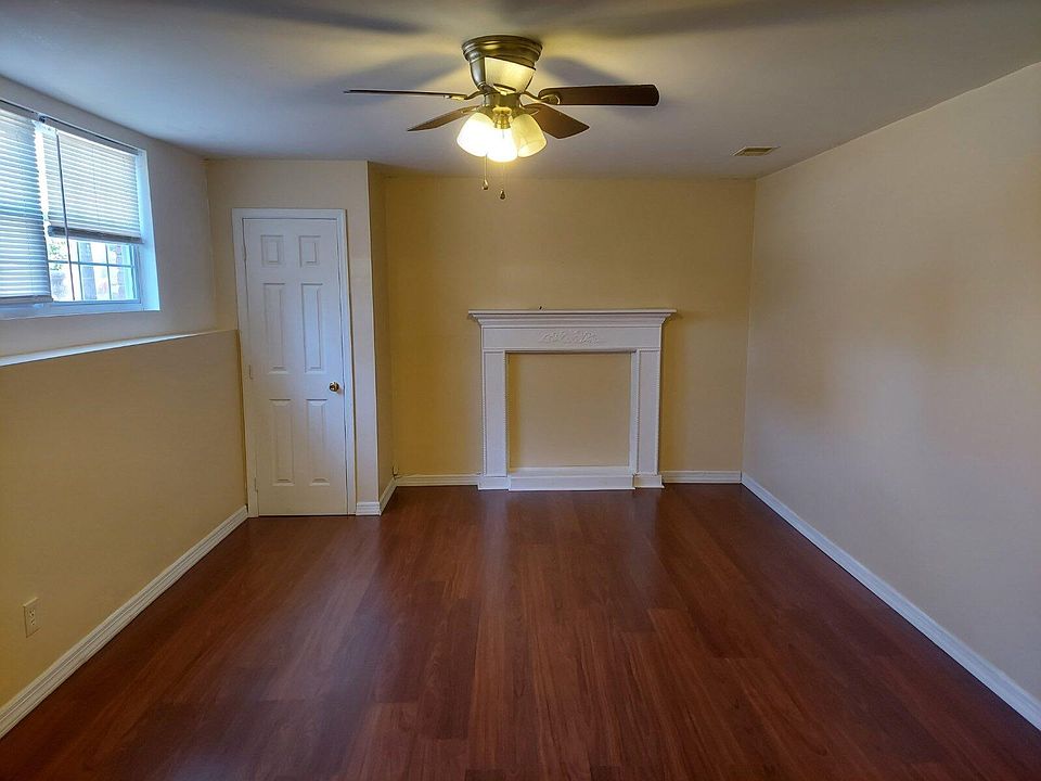 1st image of 191 Olympia Blvd