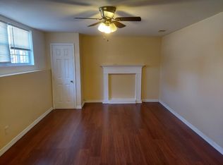 191 Olympia Blvd, Staten Island, NY 10305