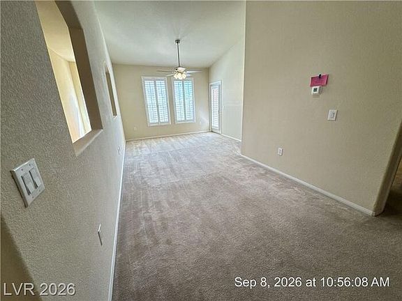 4th image of 10550 W Alexander Rd Building 2201-28