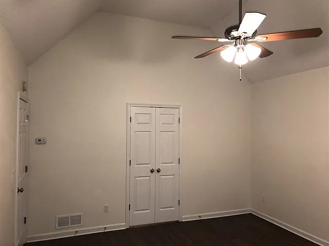3208 Grandiflora Pl — Photo 11