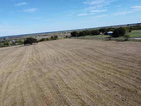 2nd image of 2 Fm 2823