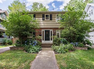 304-306 Canterbury Rd, Rochester, NY 14607