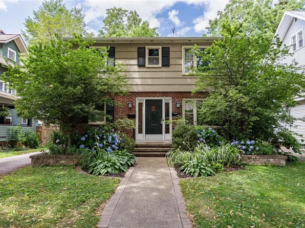 304-306 Canterbury Rd, Rochester, NY 14607