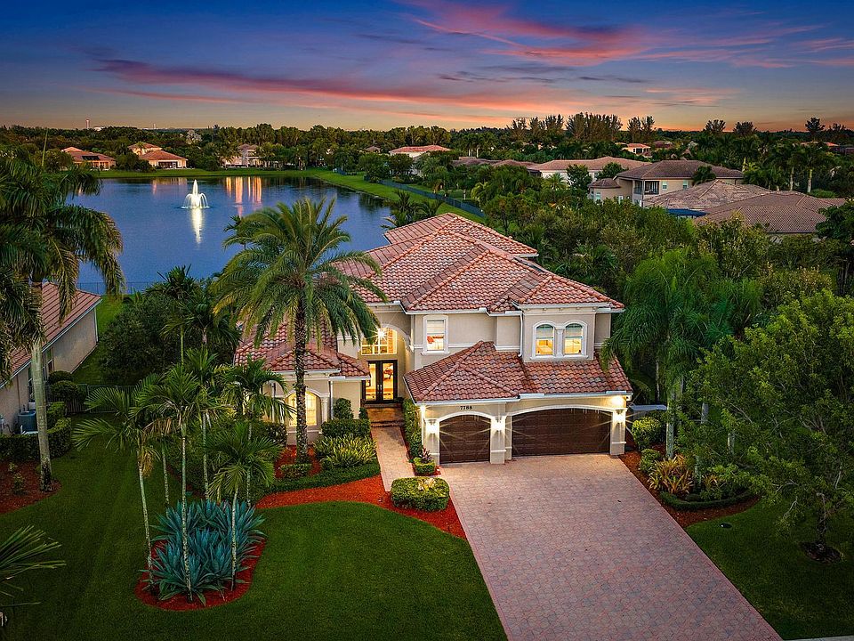 1st image of 7788 Eden Ridge Way