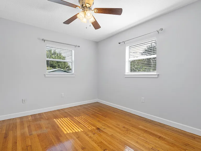 4420 W Fair Oaks Ave — Photo 21