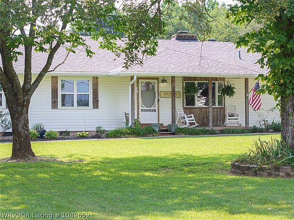 3rd image of 7003 Dean Rd