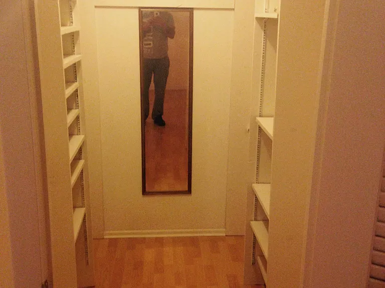 175 Turtle Lake Ct #207 — Photo 7