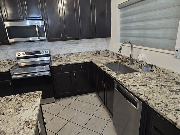 2nd image of 4127 E Boulder Springs Way