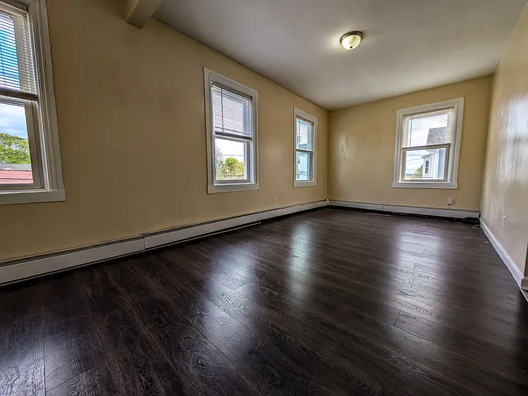 278 Sayles St #2 — Photo 9