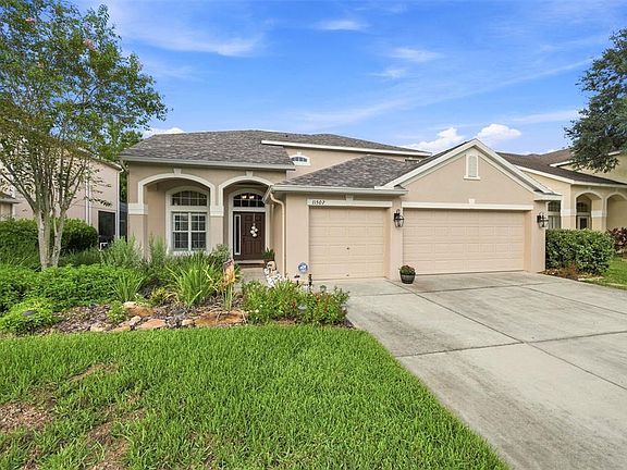 4th image of 11507 BELLE HAVEN DRIVE