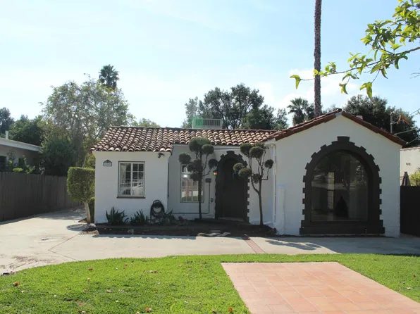 820 Ventura St, Altadena, CA 91001