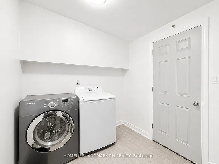 25066 Commodore Rd #101 — Photo 9