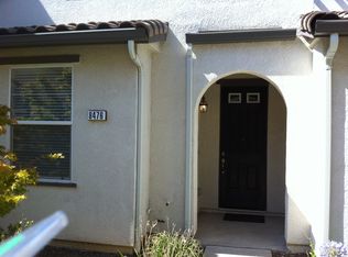 8476 Crystal Walk Cir, Elk Grove, CA 95758