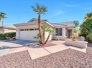 1571 E Shannon St, Chandler, AZ 85225