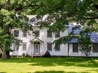 1633 Clove Valley Rd, Lagrangeville, NY 12540