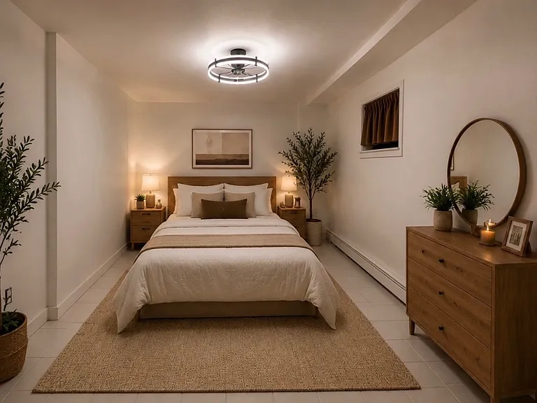 80 Carmine Dr #D15 — Photo 3