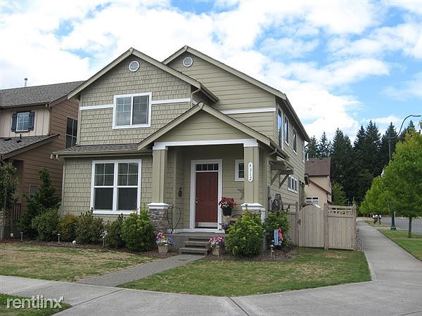 1 Front of house FINAL