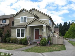 4312 Fire Willow Way NW, Olympia, WA 98502