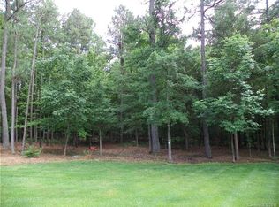 2860 Grady Harris Sr Rd, Harrisburg, NC 28075