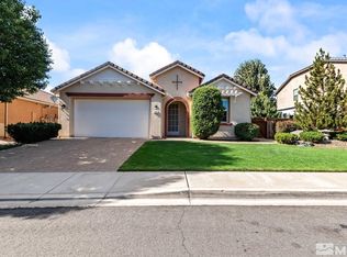 355 Teramo Dr, Reno, NV 89521